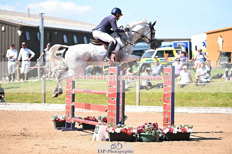 240719A-151435-11867 - Cls 6, 3 Star Big Tour LR 1.50m