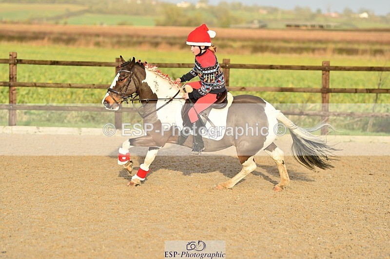 231210-143156-00844 - Cls 5 70cm