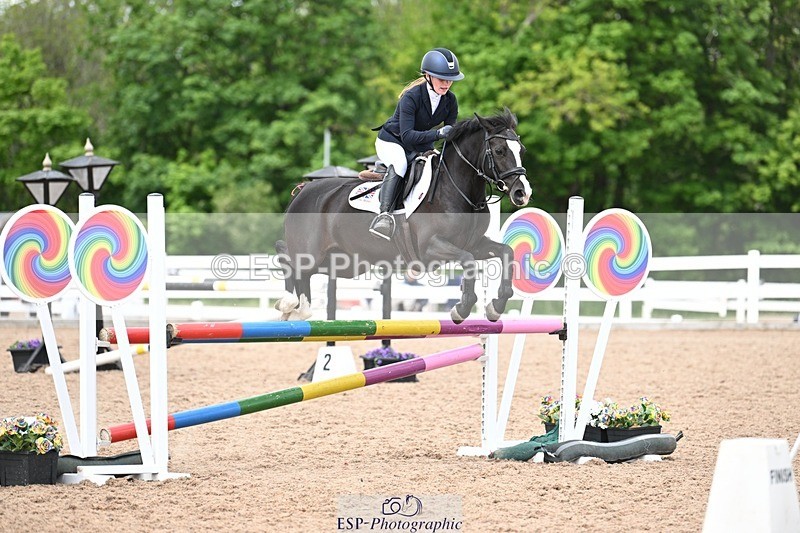 250504-152724-03756 - Cls 24 Springboard