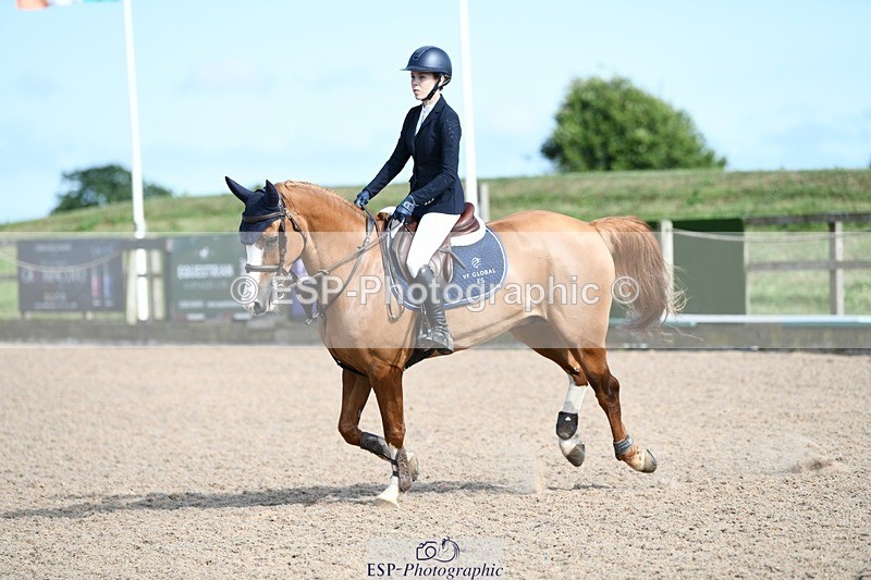 250628-171321-06509 - Cls 13 Pony Showjumper of the Year