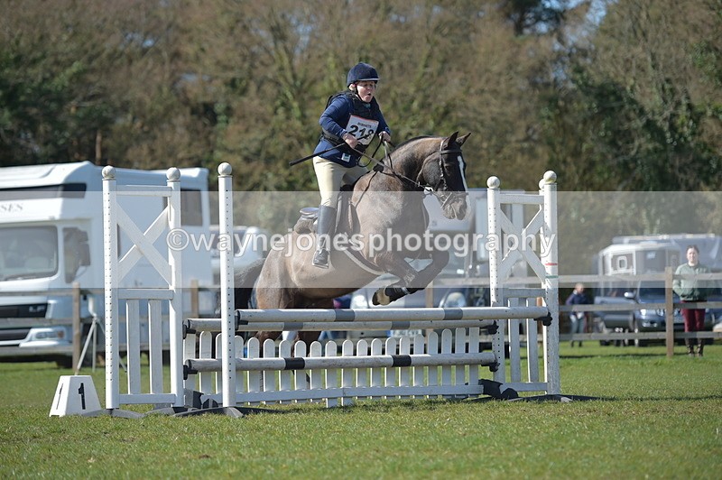 NGP_1271 - Time 11:37 to 12:31