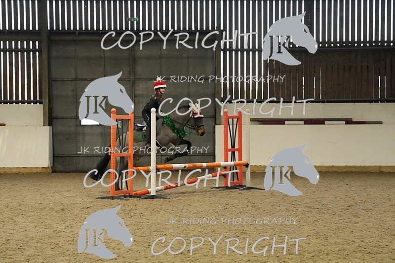 JKR02520 - Class 6 70cm