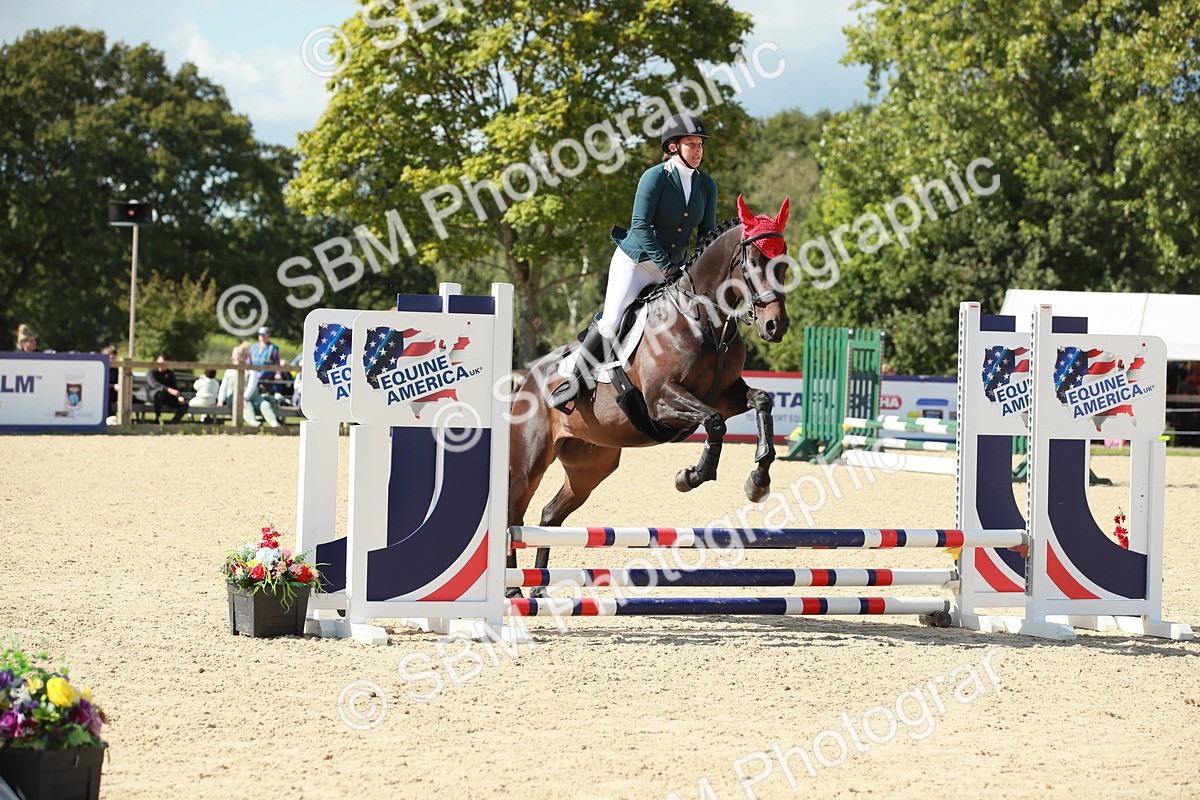 SBM_25248 - J28 Senior 60cm Championship