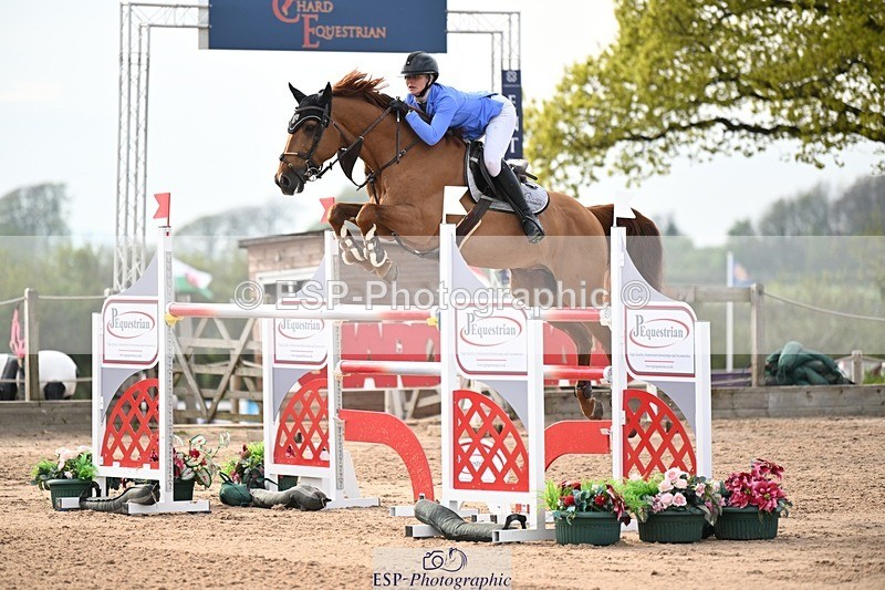 250425-174805-11067 - Cls 6 - 2 Star Medium Tour