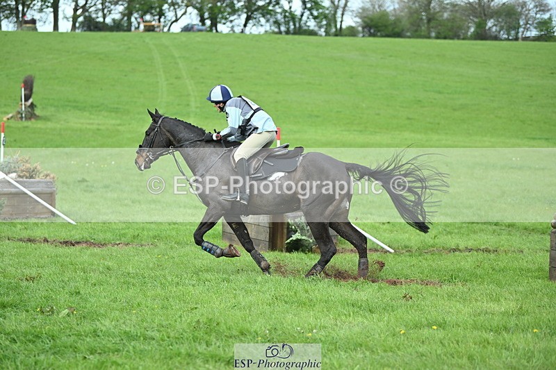 250419-172736-14115 - 863-Janet.Harvey-WIGSY