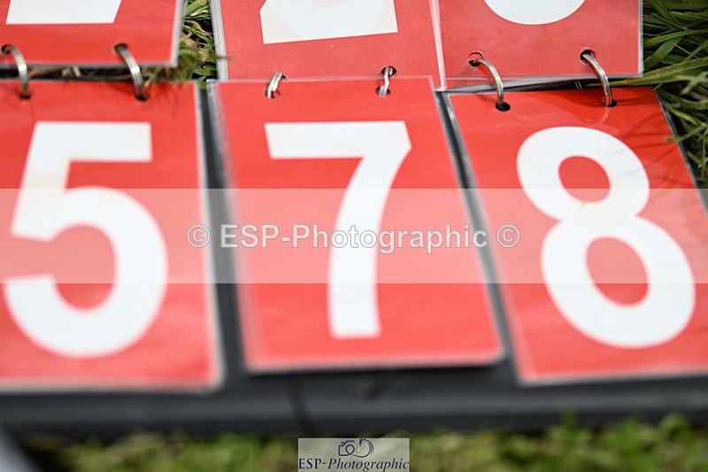 240825X-102355-31331 - 70cm XC 10.00 to 11.00