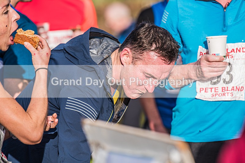 Jarrett-305 - Jarretts Jaunt Handicap Fell Race Saturday 3rd February 2024