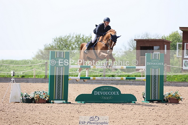 240511A-135656-13561 - Cls 35 Big Star 2nd Jump Off