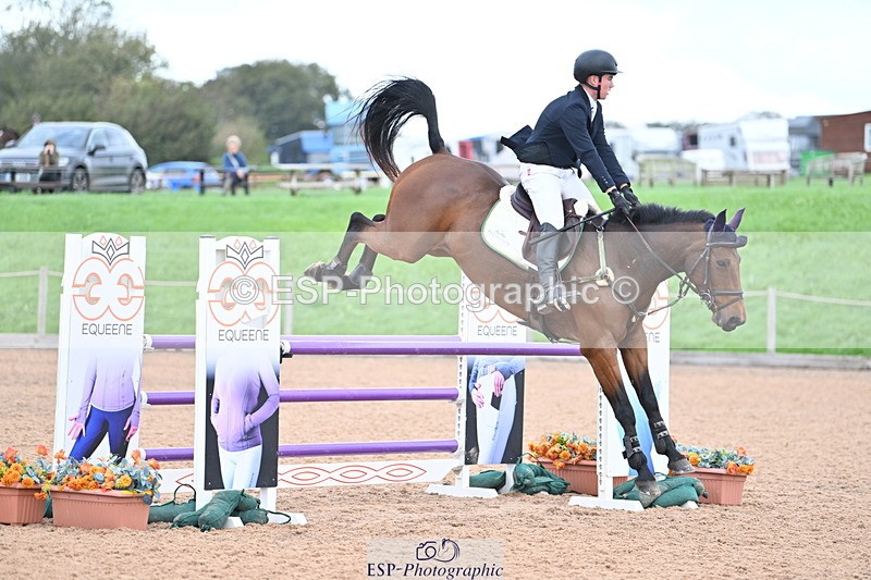 231013A-114516-01931 - Cls 8 Blue Chip Power Champ Quali