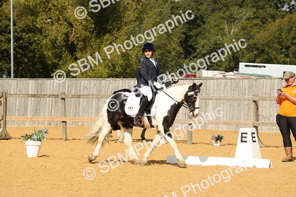 SBM_41911 - D21 - Junior Championship - Intro A