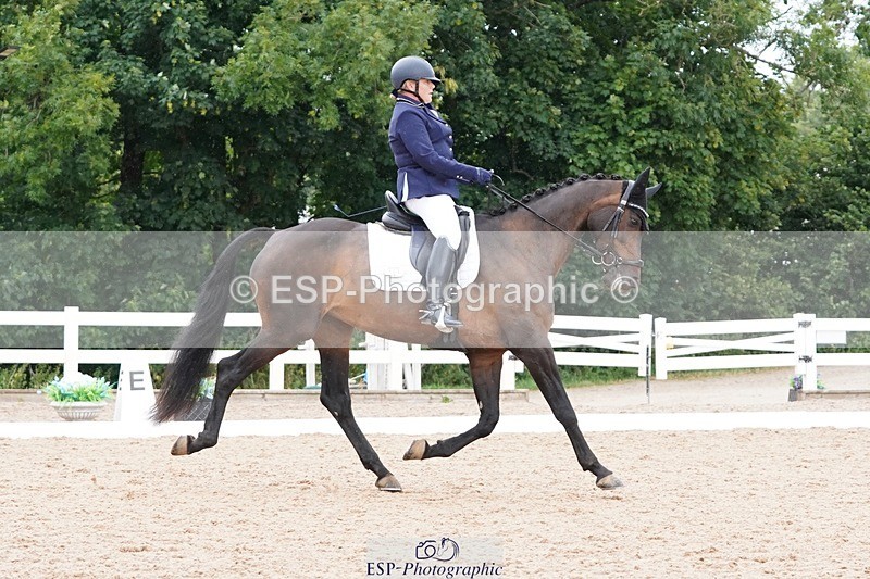 250622-113828-15764 - Cls 55 Freestyle Medium Inc Presentations