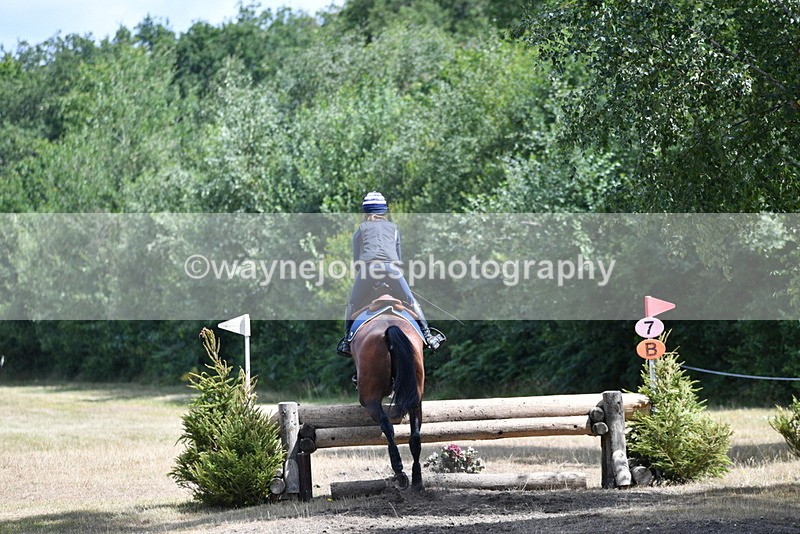 WJ5_9684 - Time 12:03 to 12:29