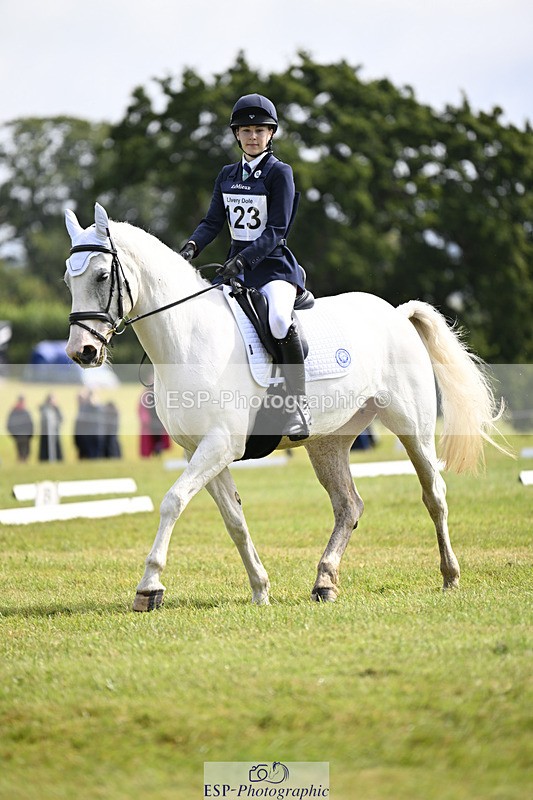 240824X-111653-25788 - D80 Section E and F 11.00 to 12.00