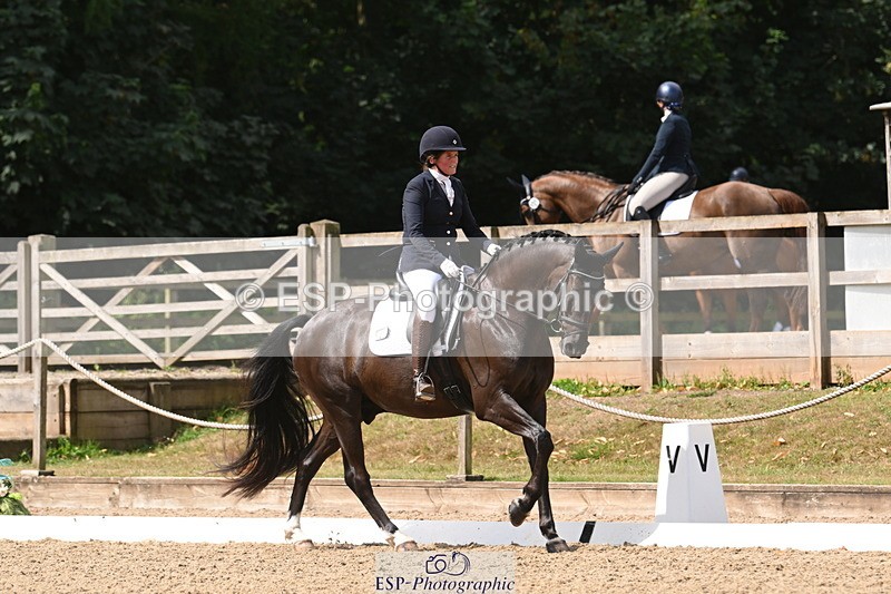 250720A-110037-09807 - 169-Caroline.Squire-Viva.Venezuela