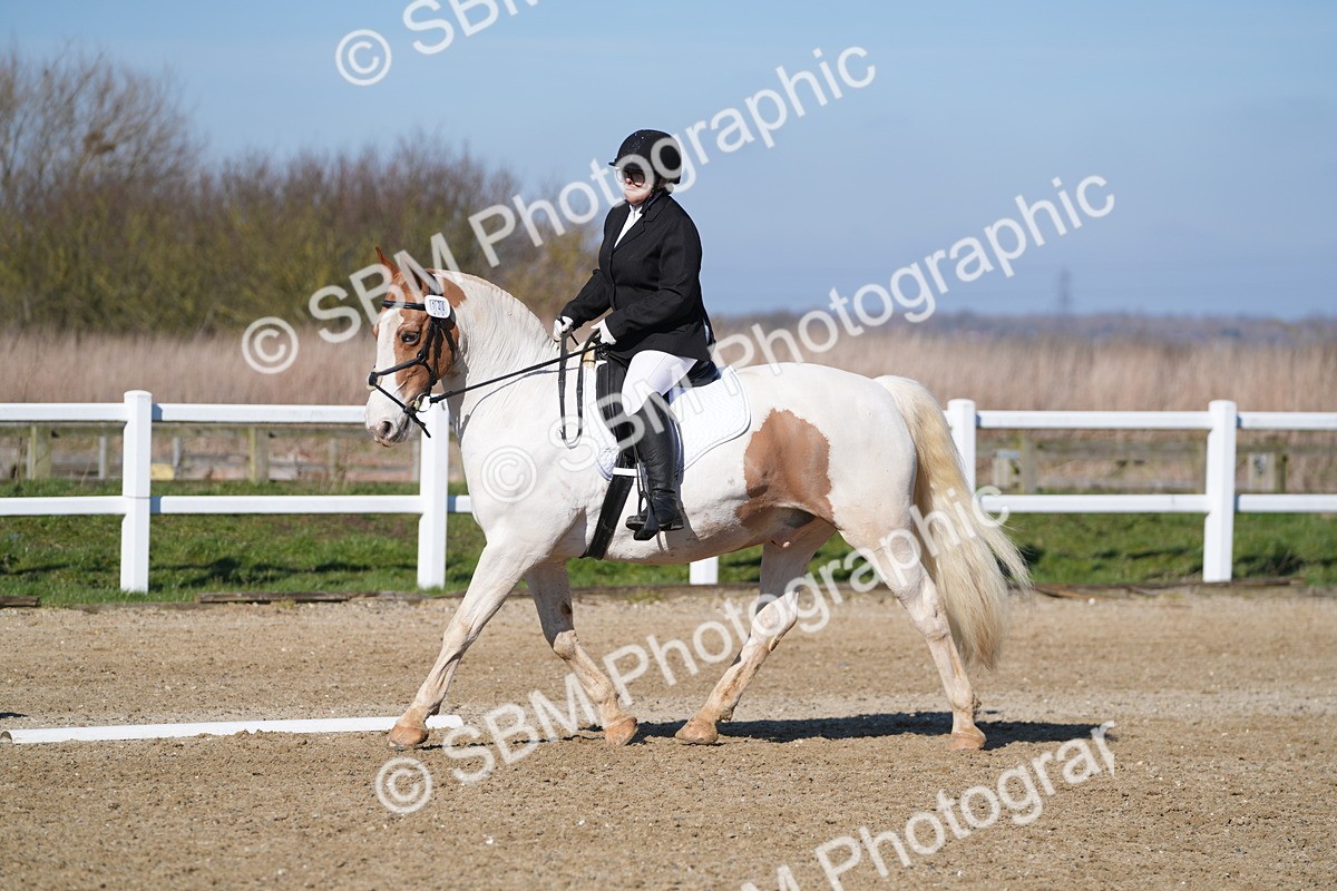 SBM_001893 - Class 3 - P1