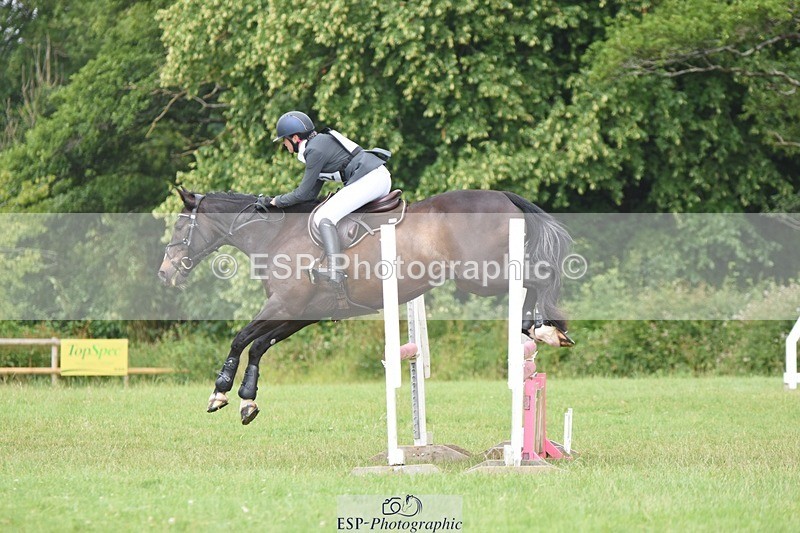 230625-104040-00704 - SJ 90cm  10.05 to 11.10