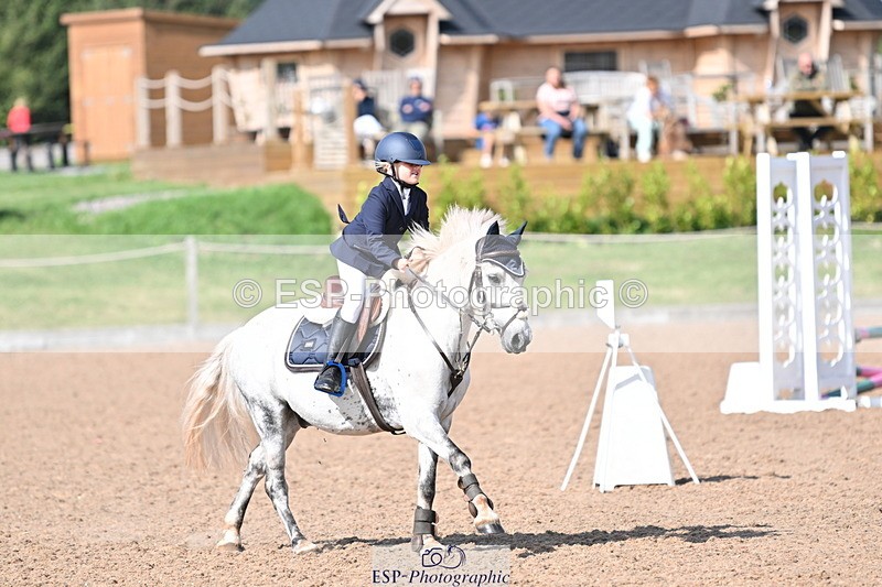 240820A-155934-00163 - Cls 1,2,1a, 1b, & 2 40-50 & 60cm