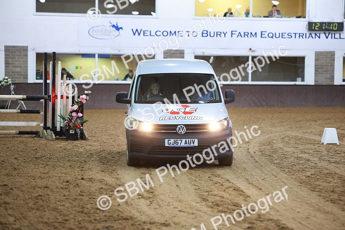 SBM_005265 - Ride & Drive