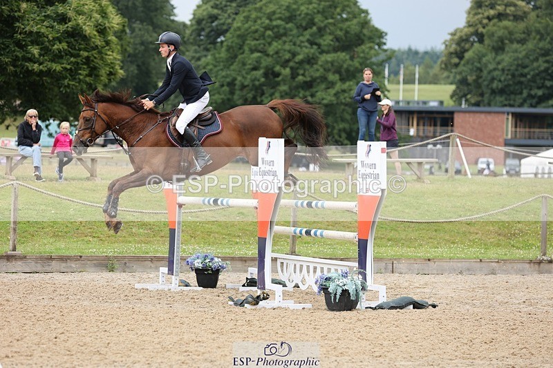 240713-120357-38253 - Cls 153 Foxhunter