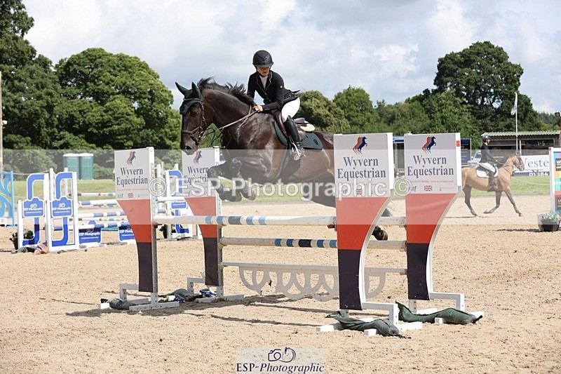 240711-103812-25643 - Cls 120 Newcomers