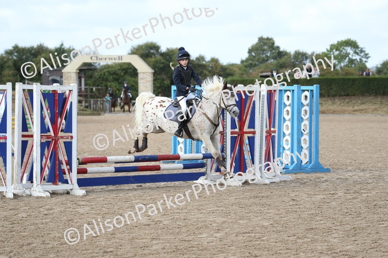 20250831-0329 - Class 3 - 60cm