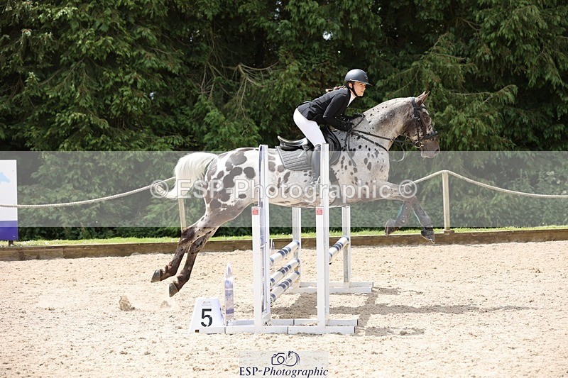 240616-115450-03541 - 70cm Start to 12.30