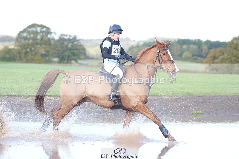 251024A-141521-12750 - C-201-Katey.Cuthbertson