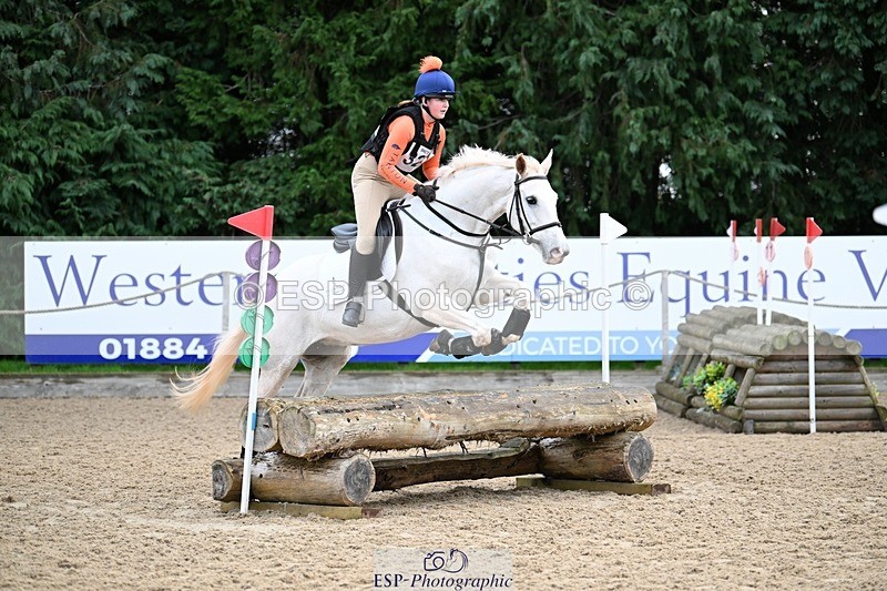 241117-084431-02625 - Cls 1 70-75cm Start to 9.00