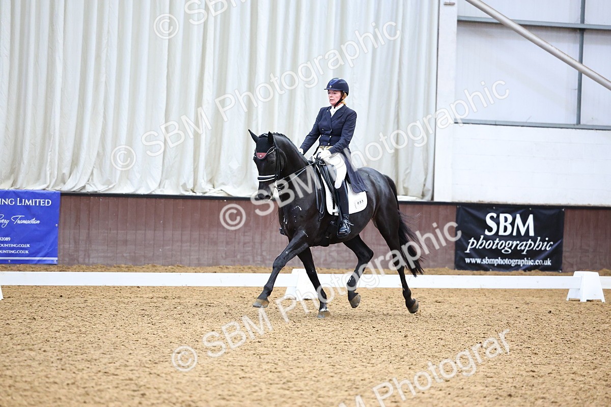 SBM_004721 - Class 27 - FEI PSG