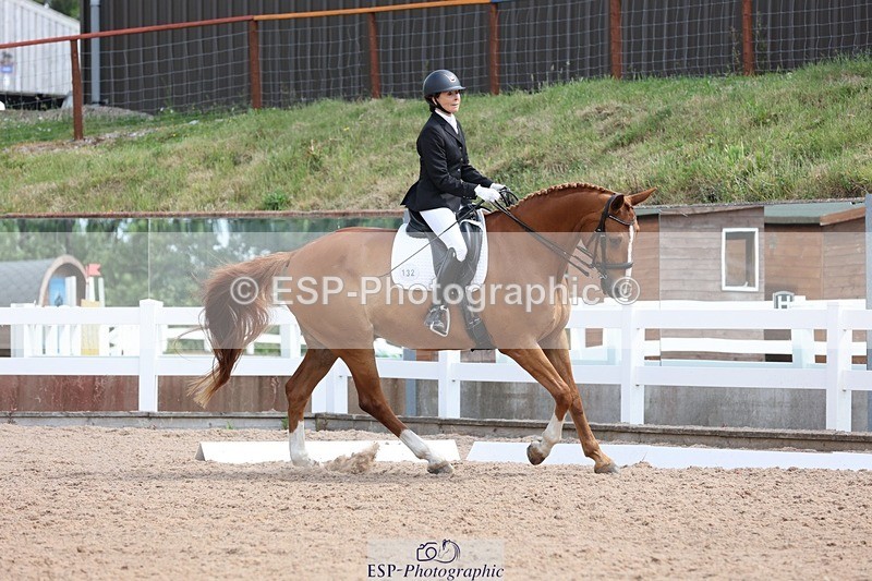 250620-105432-00549 - BD Cls 9 - Freestyle Elementary