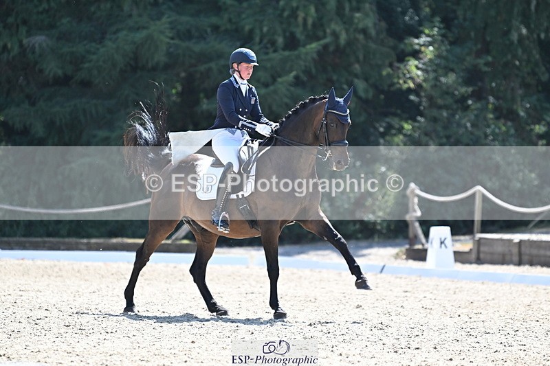 250810A-150101-07538 - 008-Caitlin.BurgessChocotof