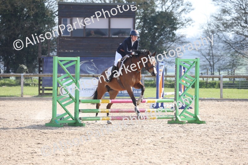 20260322-0069 - Class 2 - 70cm