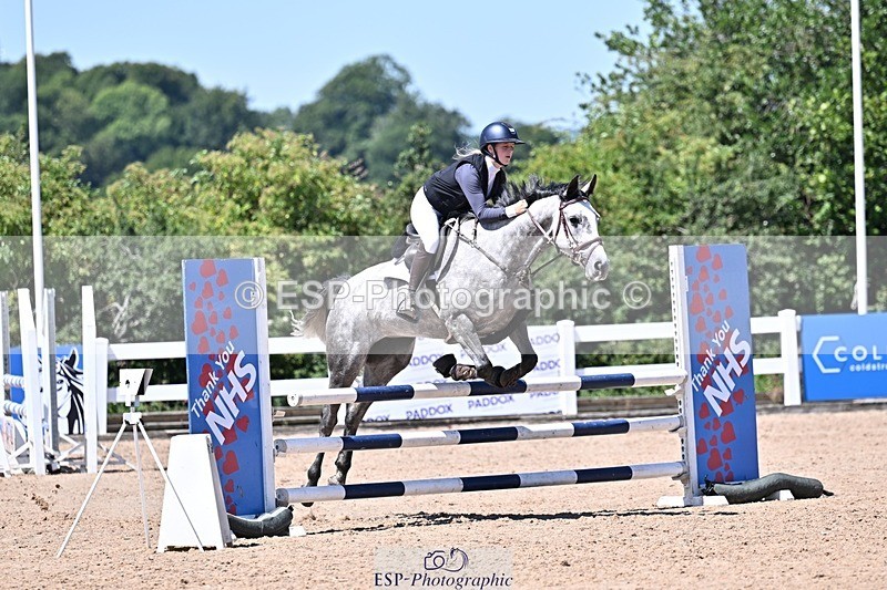 250713-124954-01879 - Club and Schools 90cm and 1m