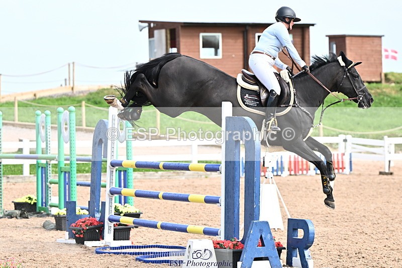 240801A-160954-02429 - Cls 13 Snr 1.15m Open