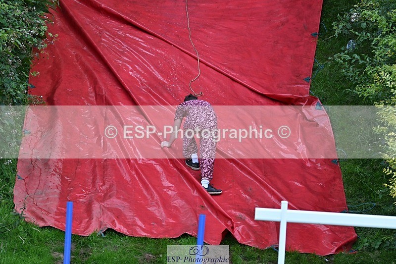 240711-194150-31377 - Cls 210 Jolly Jumps Run and Run