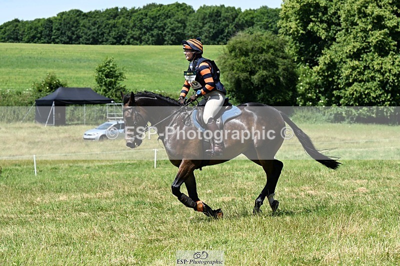 240629X-122512-2512 - 116-Letitia_Pickles-LAWSON