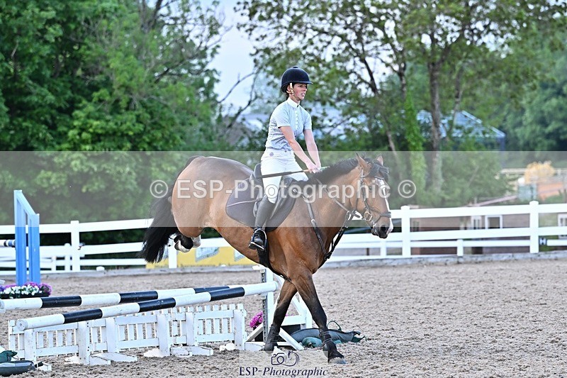 250513-192136-01227 - 100cm