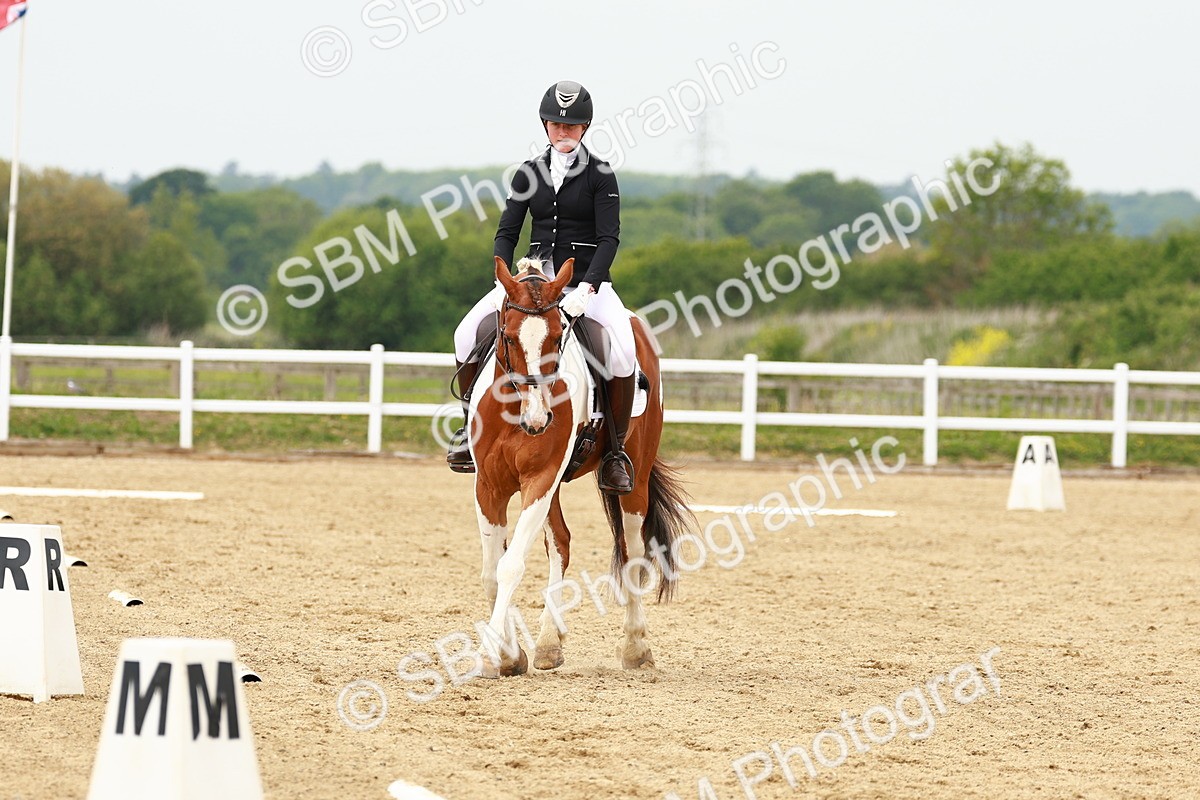 SBM_001695 - Class 7 - Novice 5