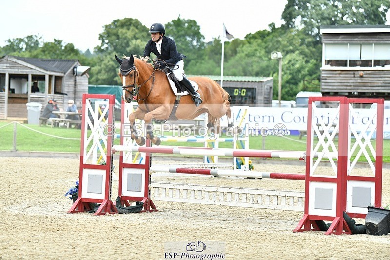 230715-161522-34083 - Cls 85 5 yr old Champ