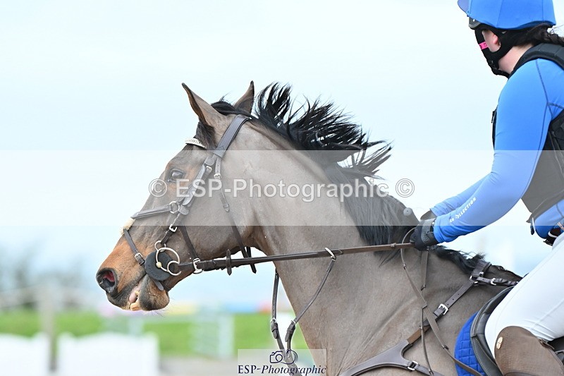 240120A-121619-00386 - 90cm