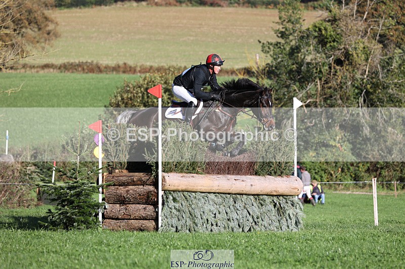 241025-105148-06351 - 005-Matthew.Heath-DIEGOS.ROSE