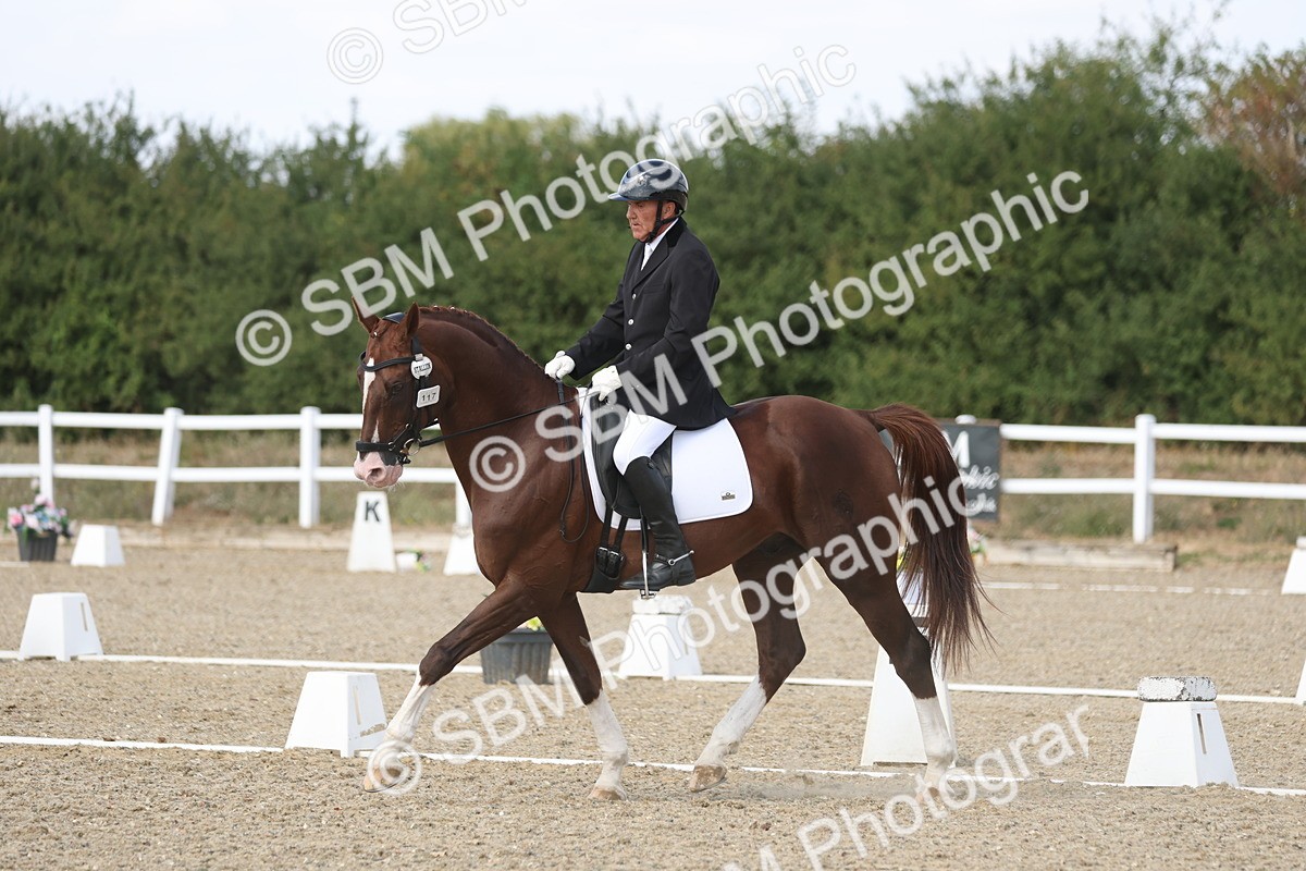 SBM_022108 - Class 22 - M5 Silver13.03.14.07