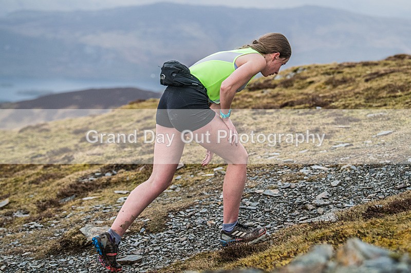 Grisedale-163 - Grisedale Grind Fell Race Wednesday 15th April 2026