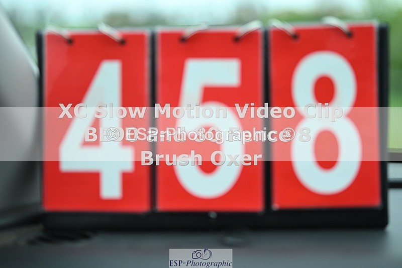 250419-112005-08815 - 458-Kath.Bragg-RUMOUR.HAZIT