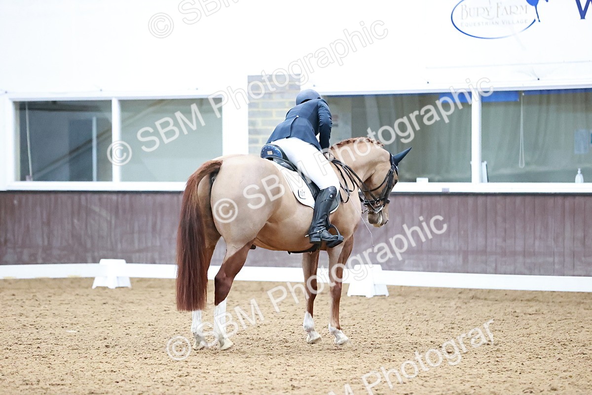 SBM_000485 - Class 7 - Medium 3