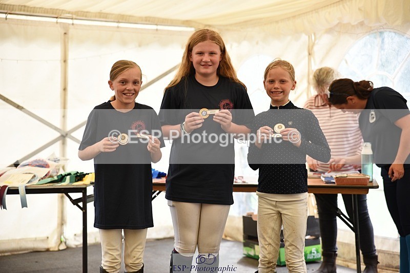 230731-154458-00980 - Group and Presentations