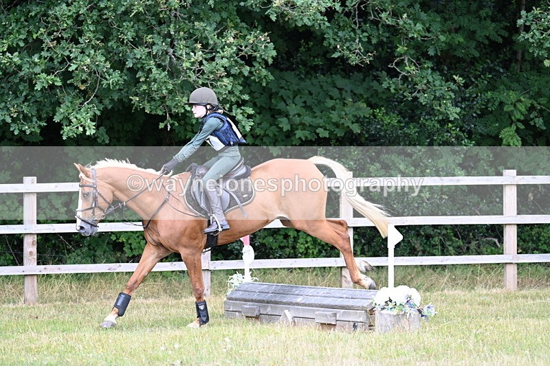 WJ7_1709 - 60cm Time 13:20 to 14:27