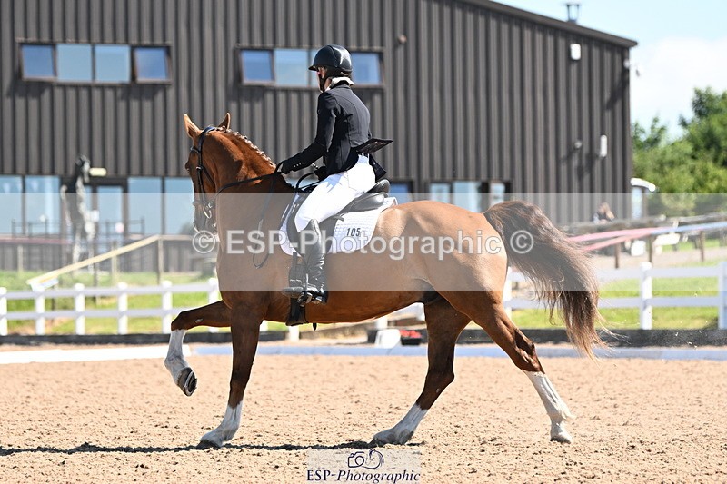 240621A-101318-01729 - Cls 2 BD Prelim 19