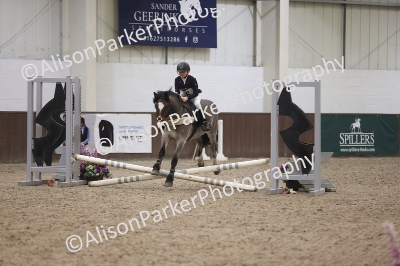 20260125-1692 - Class 2 - 50cm