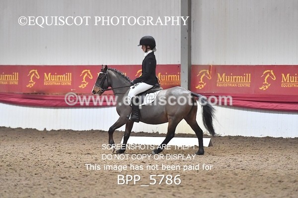 BPP_5786 - 9 Kayleigh Oadeer